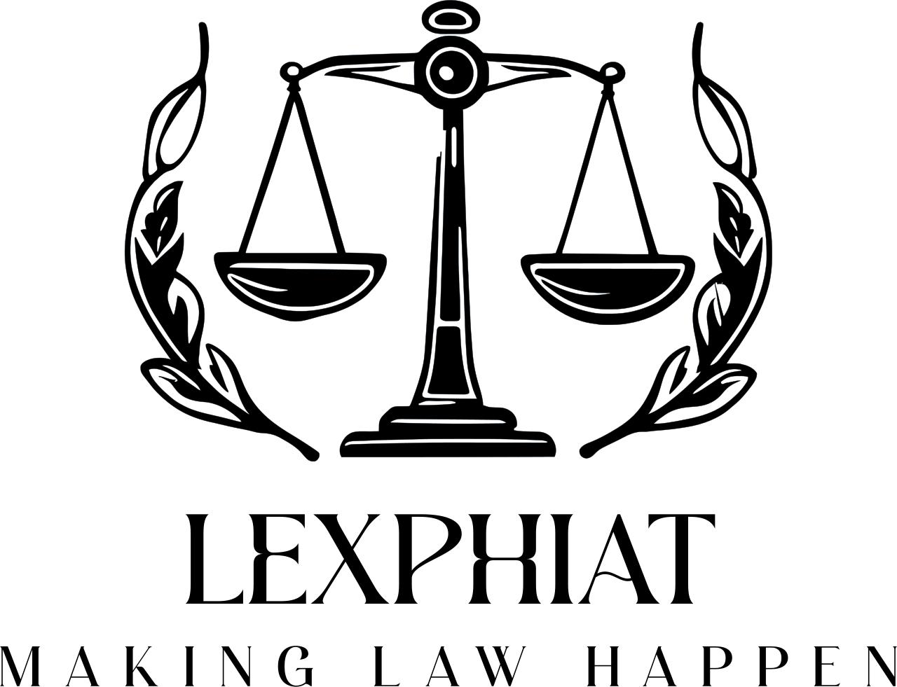 Lexphiat Logo